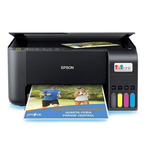 Multifuncional-WiFi-Tanque-Epson-L3250-1733346