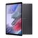 Tablet-Samsung-T220-A7-Lite-32GB-Wifi-Cinza-1735713