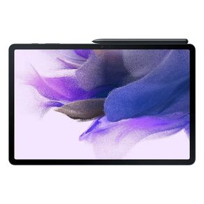 Tablet-Samsung-T735-S7-FE-4GB-128GB-Preto-1735853