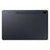 Tablet-Samsung-T735-S7-FE-4GB-128GB-Preto-1735853b