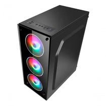 Pc Gamer Barato Intel Core I5 16gb Ssd 512gb Fonte 650w