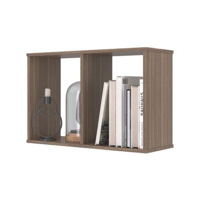 Conjunto Nichos 2 Compartimento Chicago Affara