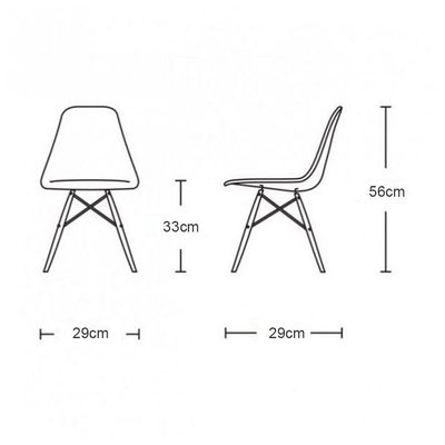 Conjunto De Mesa Infantil Madeira 68Cm Quadrado Branco 2 Cadeiras Azul Cor: Branco