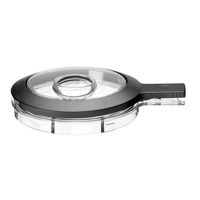 Mini Processador de Alimentos KitchenAid 110V KJA03BVANA 110V