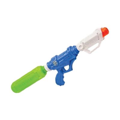 Lançador De água Potente X Shot Tempestade Grande - Candide