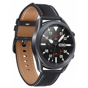 galaxy watch usado