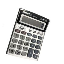Calculadora Eletrônica 12 Dígitos A Pilha