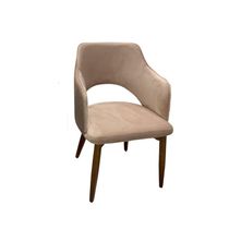 16974420563563 Cadeira De Jantar Zara Fixa