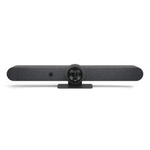 Rally Mini BAR Logitech Grafite 960-001337-R