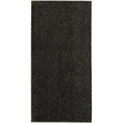Tapete Para Quarto Charmin N Fendi 0,50x1,00 São Carlos