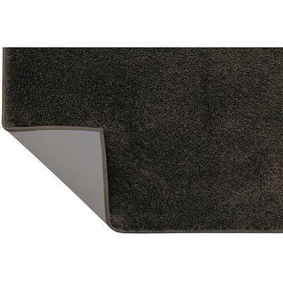 Tapete Para Quarto Charmin N Fendi 0,50x1,00 São Carlos