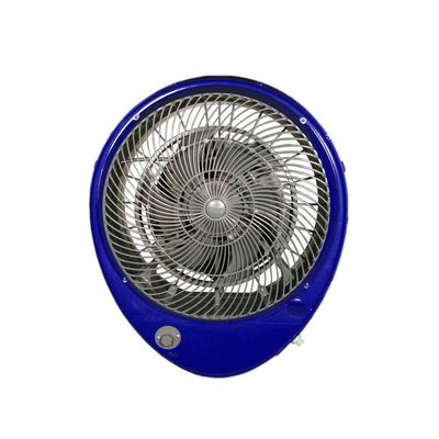Climatizador Cassino Silent Azul Joape 220v