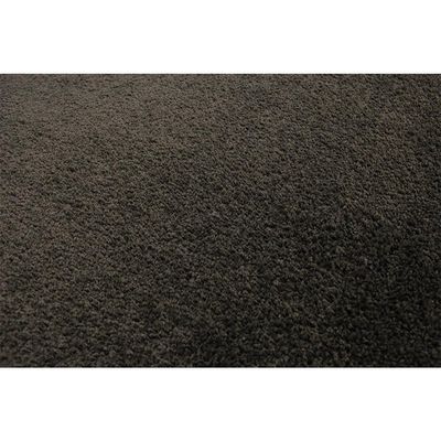 Tapete Para Quarto Charmin N Fendi 0,50x1,00 São Carlos