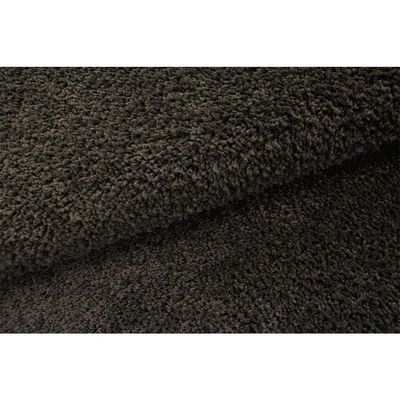 Tapete Para Quarto Charmin N Fendi 0,50x1,00 São Carlos