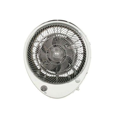 Climatizador Cassino Silent Branco Joape 220V