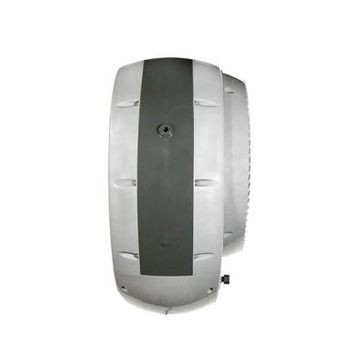 Climatizador Cassino Silent Branco Joape 220V