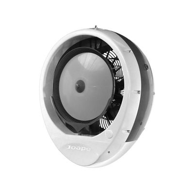 Climatizador Cassino Silent Branco Joape 220V