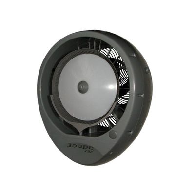 Climatizador Cassino Silent Cinza Joape 220V