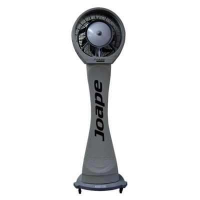 Climatizador Guarujá 80l Cinza Joape 220v