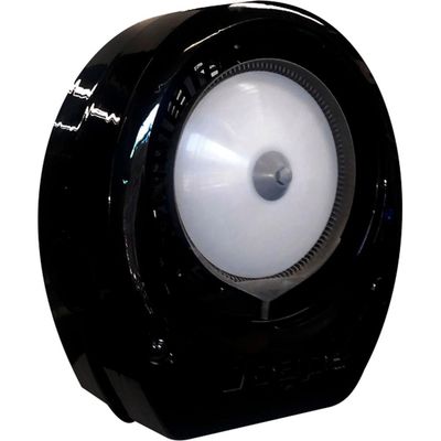 Climatizador Bob Portátil Preto Joape 110V