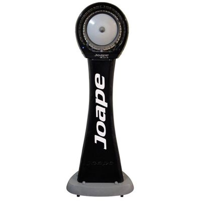 Climatizador Cassino 80L Preto Joape 220V