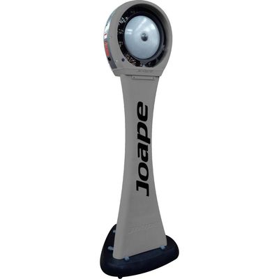 Climatizador Cassino 80L Cinza Joape 220v
