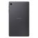 Tablet-Samsung-T225-A7-Lite-32GB-4G-Cinza-1735845b