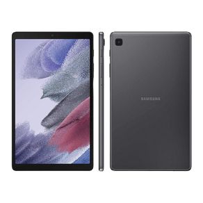Tablet-Samsung-T225-A7-Lite-32GB-4G-Cinza-1735845c