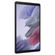 Tablet-Samsung-T225-A7-Lite-32GB-4G-Cinza-1735845d