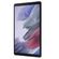 Tablet-Samsung-T225-A7-Lite-32GB-4G-Cinza-1735845e