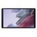 Tablet-Samsung-T225-A7-Lite-32GB-4G-Cinza-1735845f