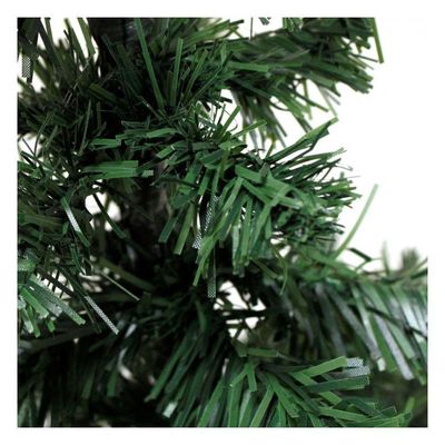 Arvore De Natal Pinheiro 1.50M Verde 320 Galhos