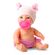 Boneca-Baby-Faz-Xixi-Bambola-1786369