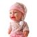 Boneca-Baby-Babilina-Soninho-Bambola-1786407b