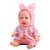 Boneca-Baby-Babilina-Banho-Bambola-1786415