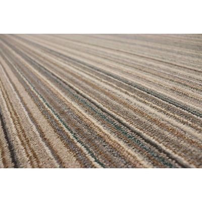 Tapete Para Sala Artistik Verde 1,50x2,00 São Carlos