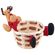 Cesta-Natal-Cazza-Figuras-Luxo-Vermelho-CV233451-1778463b