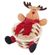 Cesta-Natal-Cazza-Figuras-Luxo-Vermelho-CV233451-1778463c