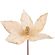 Flor-Bico-Elegance-Dourado-26cm-Caixa-Com-96-Cazza-CV233367-1782924b