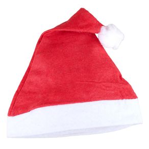 Gorro-Noel-Infantil-23x32cm-CV233372-Cazza-1782932a