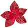 Flor-Bico-Fina-Glitter-Vermelha-20cm-Caixa-Com-96-Cazza-CV233368-1783068c