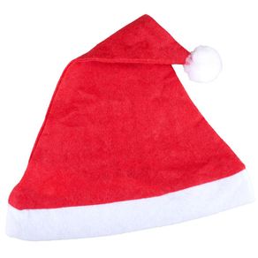 Gorro-Noel-Adulto-28x40cm-CV233371-Cazza-1783173a