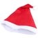 Gorro-Noel-Adulto-28x40cm-CV233371-Cazza-1783173b