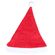 Gorro-Noel-Adulto-28x40cm-CV233371-Cazza-1783173c