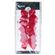 Kit-Laco-Liso-8cm-CV233378-Cazza-Vermelho-1783343