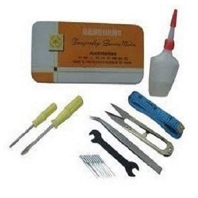 Reta Eletrônica Jack 2 Fio Refilador 4000ppm Ponto Fixo 220v 220v