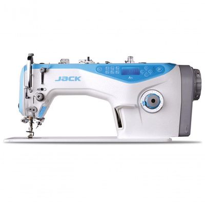 Reta Direct Drive Corte Curto Comando De Voz 5000ppm A5 220v 220v