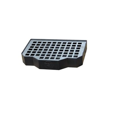 Chopeira Elétrica 50 L/H Profissional Com Kit Extração 110V 110v