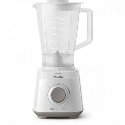 Liquidificador Daily Ri2110/01 110V Philips Walita 110v