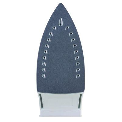 Ferro De Passar Vapor E A Seco Agratto Vapore Fv-02 220v 220v